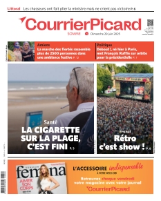 Cover undefined