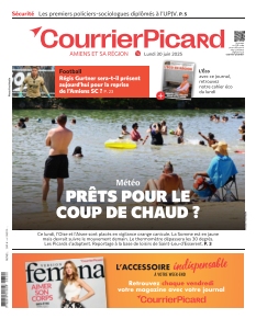 Cover undefined