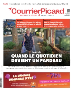 Cover undefined