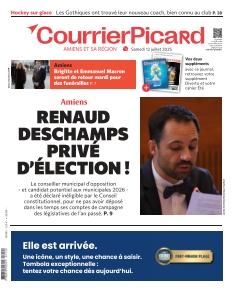 Cover undefined