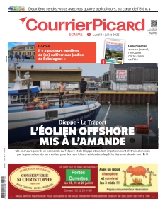 Cover undefined