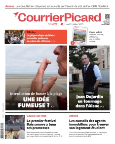 Cover undefined