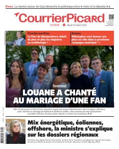 Cover undefined