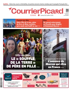 Cover undefined