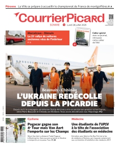 Cover undefined