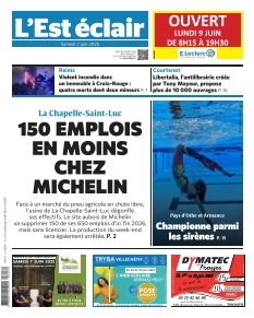 Cover undefined