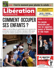 Cover undefined