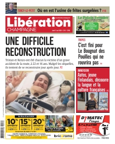 Cover undefined