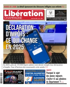Cover undefined