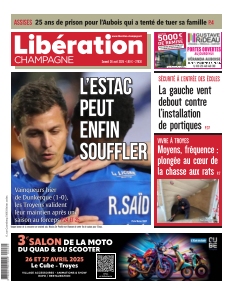 Cover undefined
