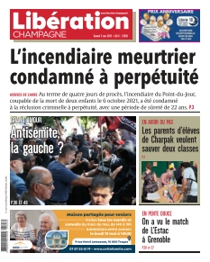 Cover undefined