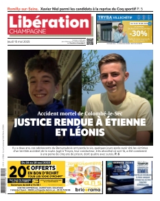 Cover undefined