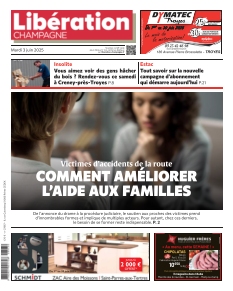 Cover undefined