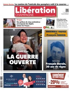 Cover undefined