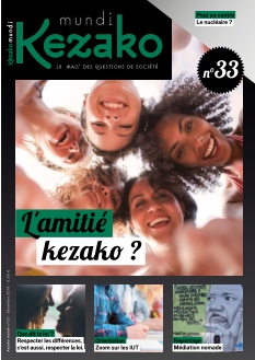 Cover undefined