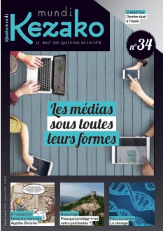Cover undefined