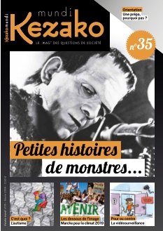 Cover undefined