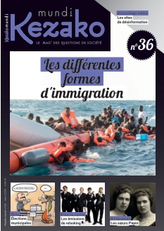 Cover undefined