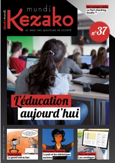 Cover undefined