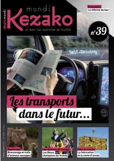 Cover undefined