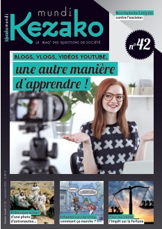 Cover undefined