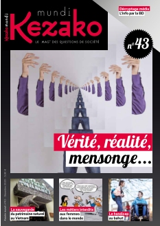 Cover undefined