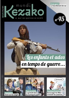 Cover undefined