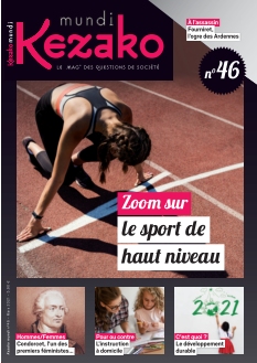 Cover undefined