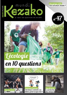 Cover undefined