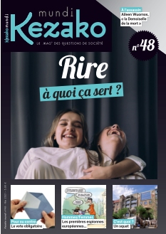 Cover undefined