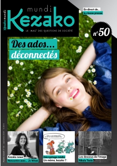 Cover undefined