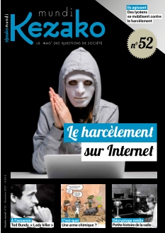 Cover undefined