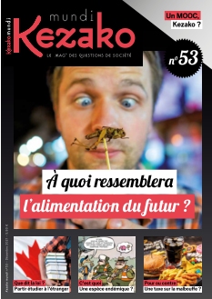Cover undefined