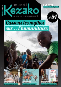 Cover undefined