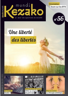 Cover undefined