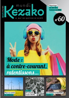 Cover undefined