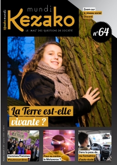 Cover undefined