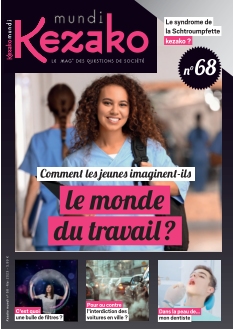 Cover undefined