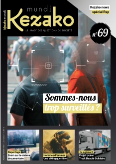Cover undefined
