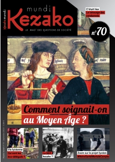 Cover undefined