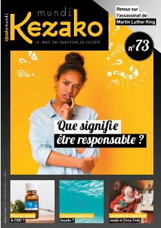 Cover undefined