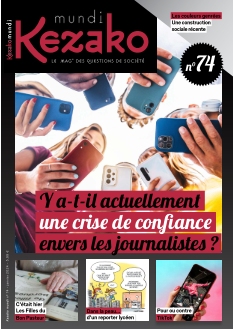Cover undefined