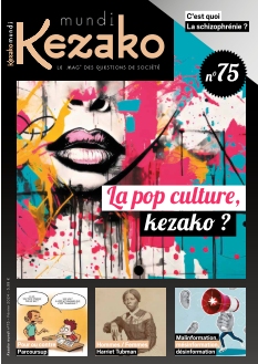 Cover undefined