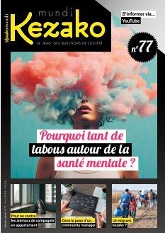 Cover undefined