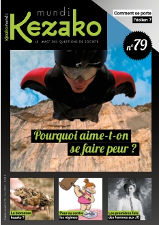 Cover undefined