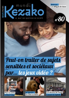 Cover undefined