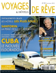 Cover undefined