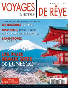 Cover undefined