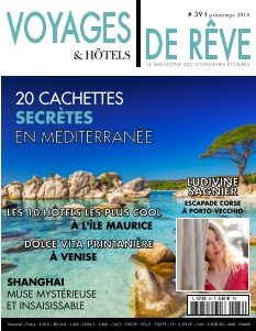 Cover undefined