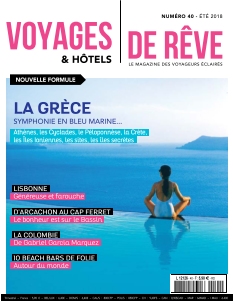 Cover undefined